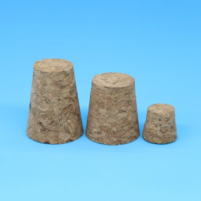 cork-3.jpg