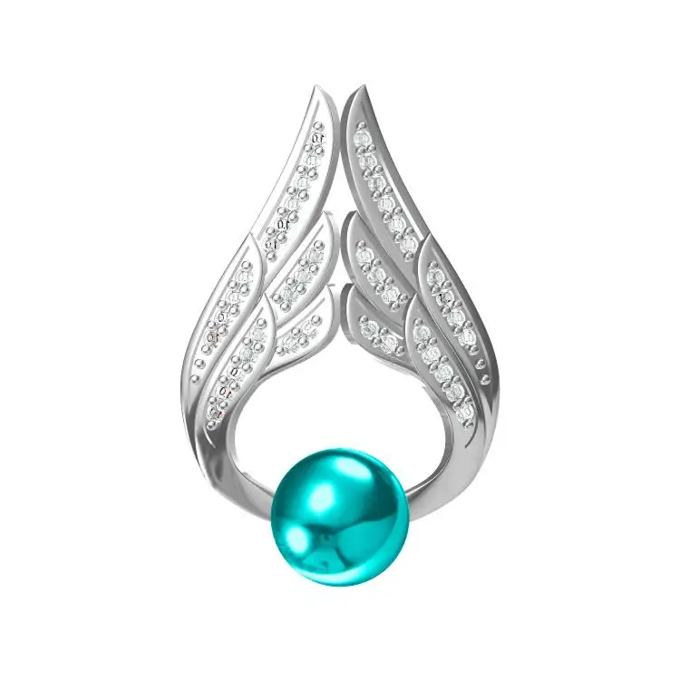 wing mount pendant.jpg