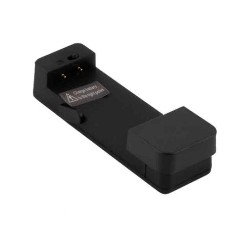 mobile phone battery charger H0Tgm wireless mobile phone battery charger