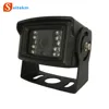 HD Rear View IP68 Waterproof Camera for Vehicles China Professional Automotive Monitoring System Manufacturer
