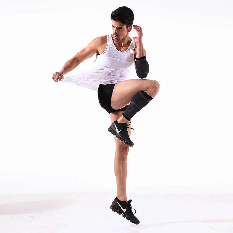 A26A0887-.jpg