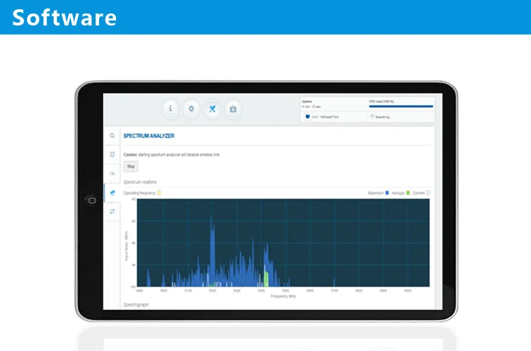 wireless solution.png