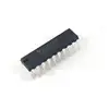 Sn74hc Sn74hc373 latch Transparent 3-st 8-ch D-type 20-pin Pdip Ic Chip Sn74hc373n