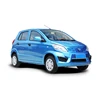 Wholesale Nice looking electric car guangzhou