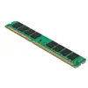 Factory 2GB PC3-10600 DDR3-1333 1333MHz 240-pin DIMM DDR3 Desktop Memory