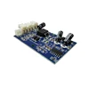 Vacuum cleaner circuit board PCBA make machine PCB board