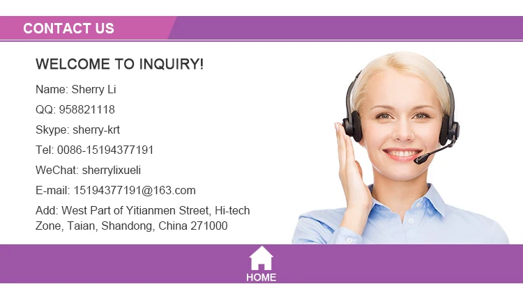 Dose counter actuator