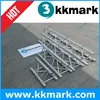 Aluminum triangle/tri truss/aluminum truss direct from factory