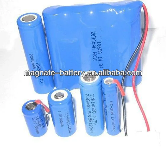 Kapper luisteraar genoeg Nieuwe Aangepaste 5 Volt Oplaadbare Batterij Icr16340 Cr123 - Buy 5v  Oplaadbare Batterij,26550 Lifepo4 Batterij,Externe Batterij Product on  Alibaba.com