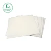 High quality board mold able plastics PTFE plastic sheets