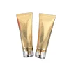 /product-detail/100g-luxury-gold-aluminum-cosmetic-packaging-extrusion-oval-tube-for-facial-cleanser-hand-cream-60769539311.html