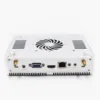 Hd Vga Dual Display Aluminium Alloy 2.5inch Hdd Ddr3 8gb Gigabit Lan Pentium 4405u Bt Ip Cctv Home Camera Z83 V Set Top Box