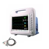 Cheap Masimo/Nellcor SPO2 China medical patient monitor equipment