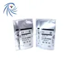 developer for konica minolta bizhub c550 C452 C552 C652 C450 C451 650