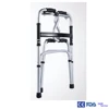 Runde Medical FDA approved Medical Crutches Walking Frame