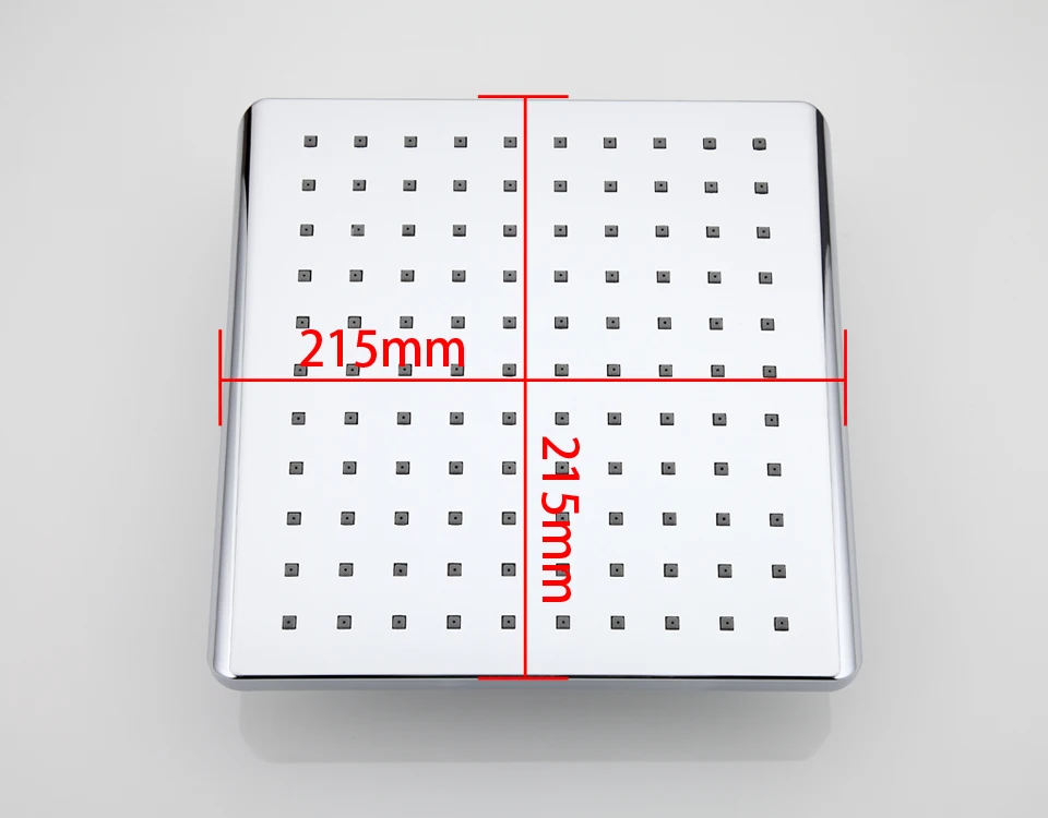 Hand Shower Details (4).jpg