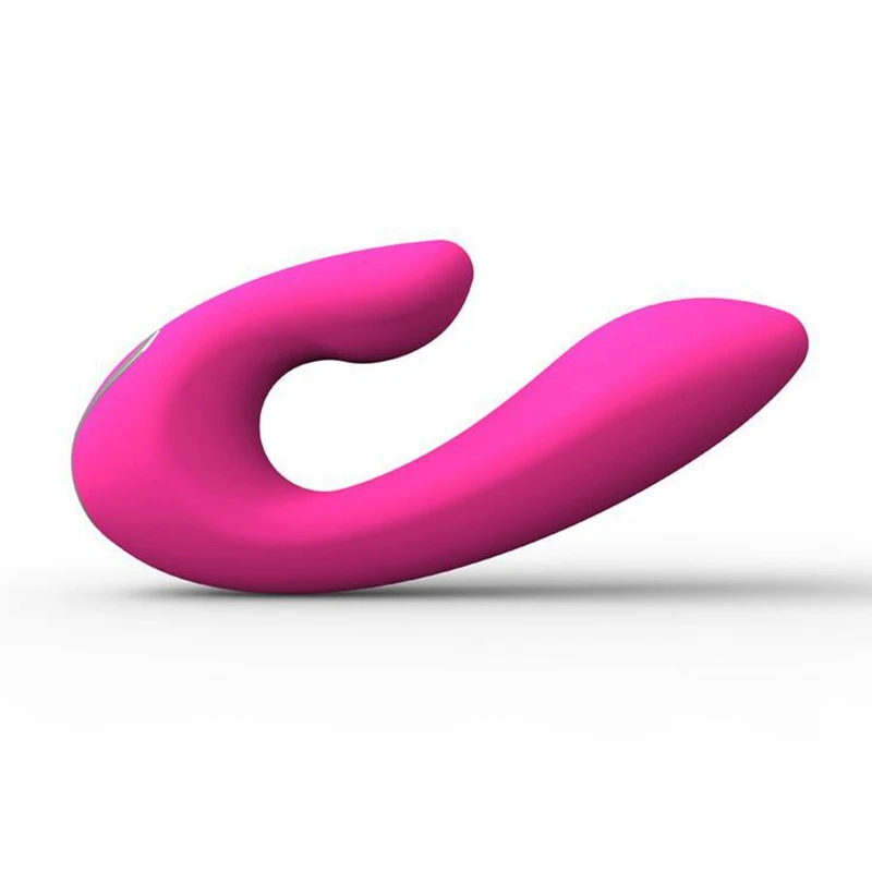 happy weekend net elektrosex prostata happy weekend net elektrosex prostata