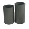 Continuous Casting Mould Graphite for Beta Brass and Tough Pitch Copper