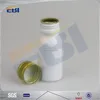/product-detail/wholesale-juice-bottles-aluminium-beverage-bottle-for-beverage-making-machine-1078986243.html