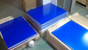 offset printing plates
