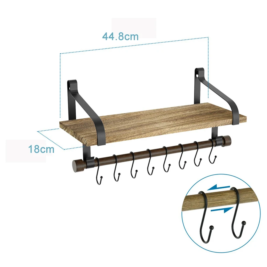 SR034 spice rack (6).jpg