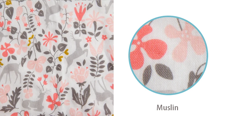 Baby Sleeping Bag A003_09