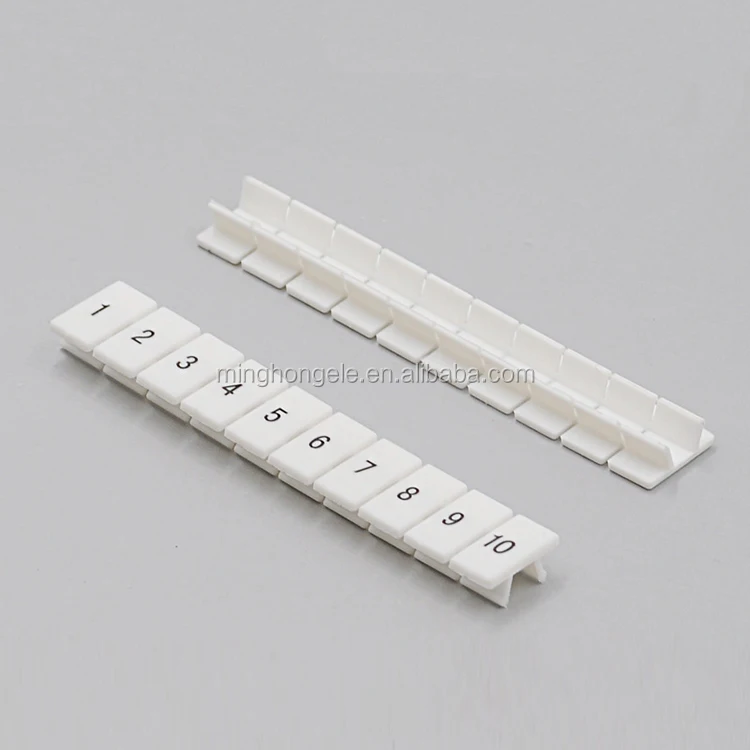 marker label (1).jpg