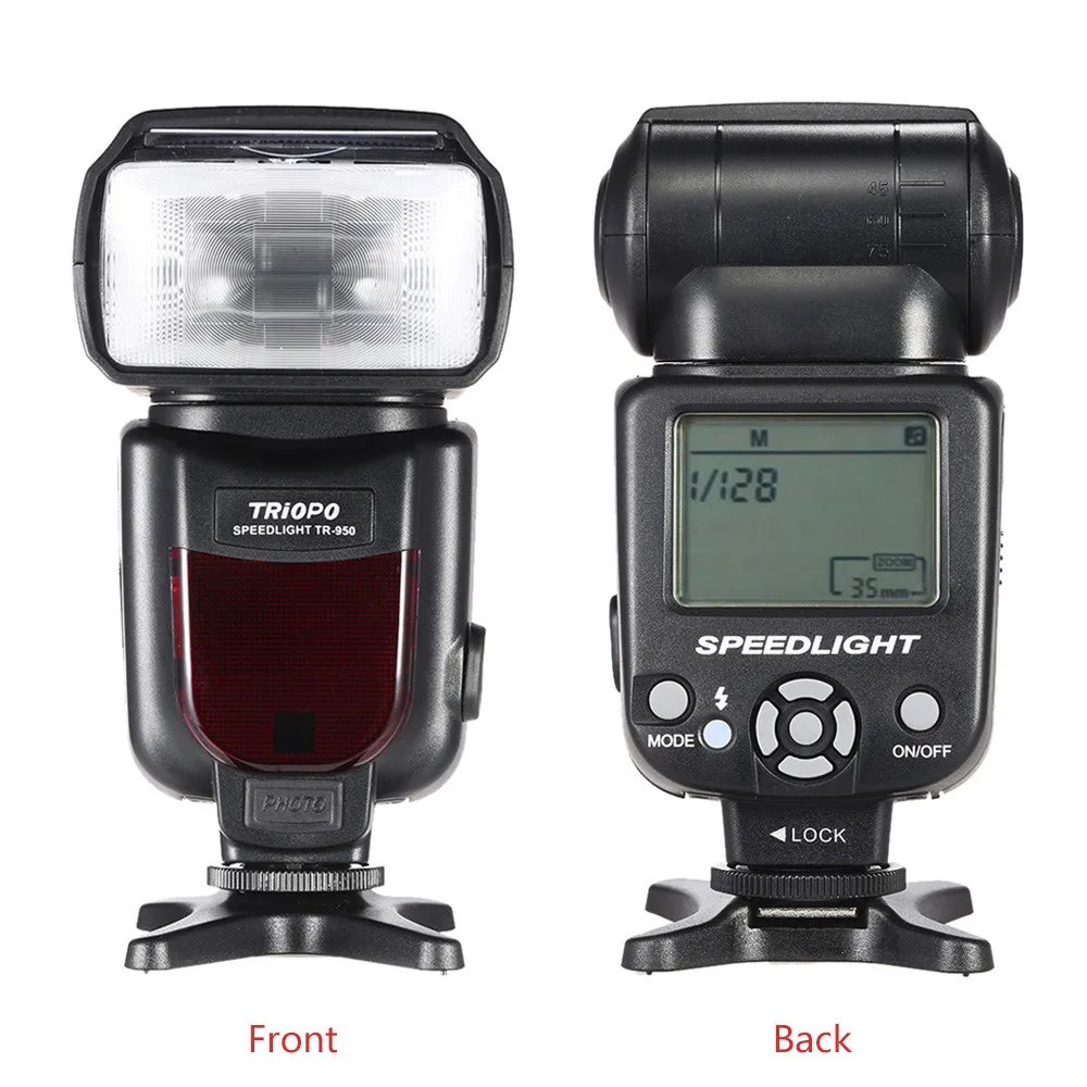 tr-950 flash (9).jpg