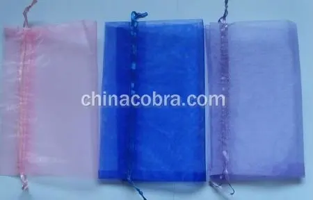 organza bag packing -pink purple blue.jpg