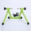 Cycle Products Indoor Portable Magnetic Work Out Bicycle Trainer