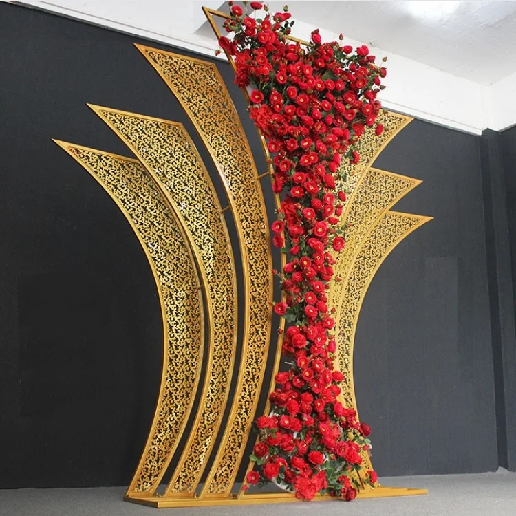 eagle wings background 3.jpg