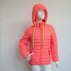 mens' rain proof jacket and and outdoor light jacket ,cotton- padded clothes ,coat