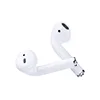 Smart AI Bluetooth 5.0 Wireless Earbuds with Popup window function /real battery content
