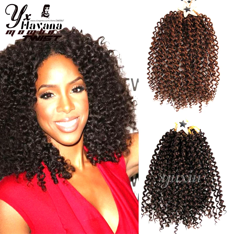 2017 Hot Sale Freetress Bulk Hair Synthetic Crochet Braiding Deep Wave Hairstyle African Black Women Jerry Curly Buy Jerry Curly Jerry Curl Weave