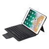 2019 New Bluetooth Keyboard for iPad Mini 5