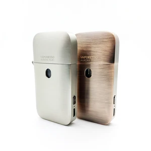 Vaporesso Aurora Play Pod System Starter Kit