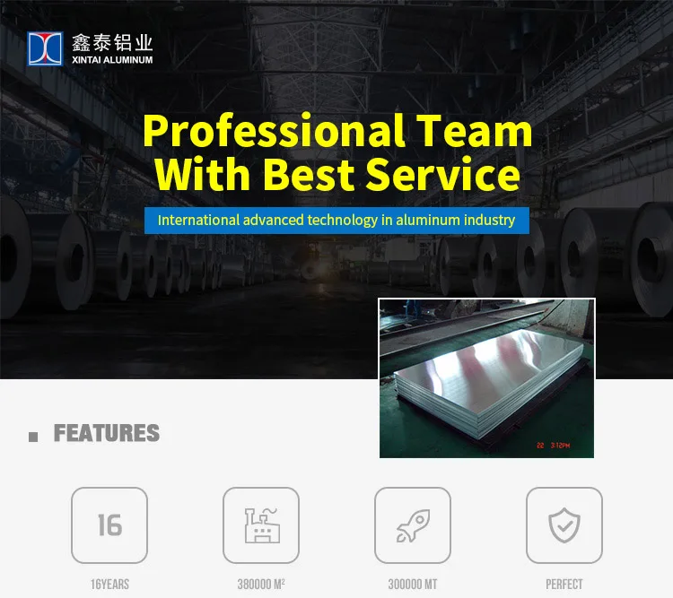 6000 Series 6061 Aluminum Alloy Sheet Price Per Kg Buy 6061 Aluminum Alloy Sheet Price Per Kg