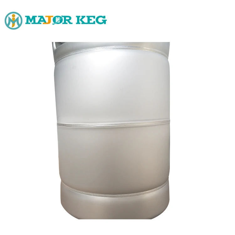 10L (11)