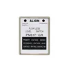 Top quality drainage control liquid float level float less switch relay