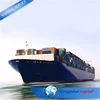 aggio freight free sample xiamen rent bonded warehouse--- Skype:jackson159937