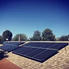10 KW energia solar para casa baterias para energia solar geradores de energia solar