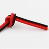 China Manufacturer Twin core parallel cable flat Cable PVC Speaker Cable
