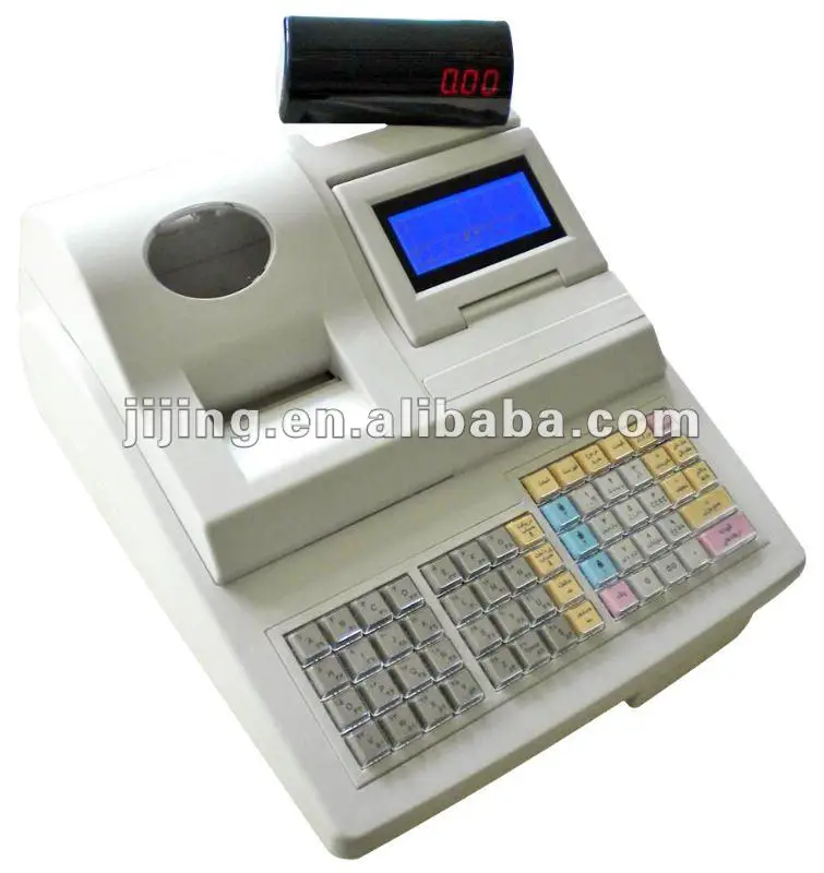 where can i buy a cheap cash register