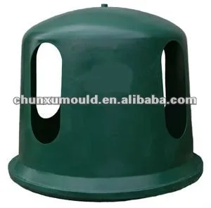 Hay Feeder For Horse Cattle Caw Sheep Goat Feed Protectors View