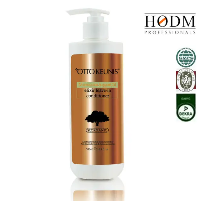 Hair Care Products Malaysia Best Curly Hair Leave In Conditioner