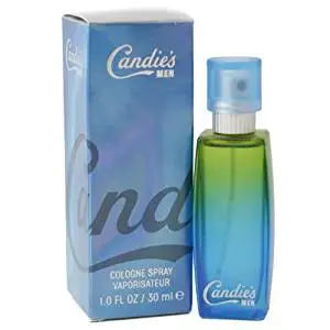cologne candies deals cheap ml spray oz