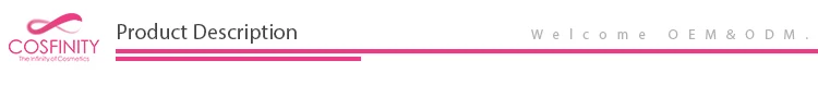 lip gloss tubes wholesale