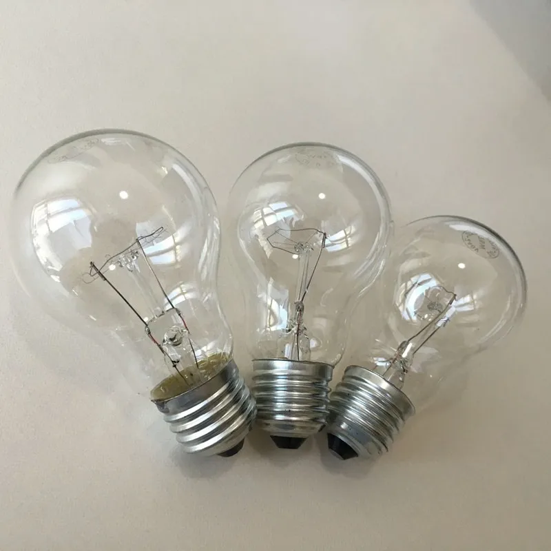 incandescent-light-bulb-manufacturers-single-filament-incandescent