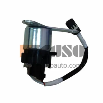 28300-E0010 Auto Starter Relay for for HINO 500 HINO700 SS1E E13C P11C