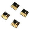 refillable cartridge use Auto reset chip for Officejet hp 920 6000/6500/7000